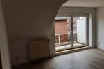 Etagenwohnung Oldenburg Drielaker-Moor - 3 Zimmer, 73 m&sup2;, 195.000&euro; | Angebot:26884765