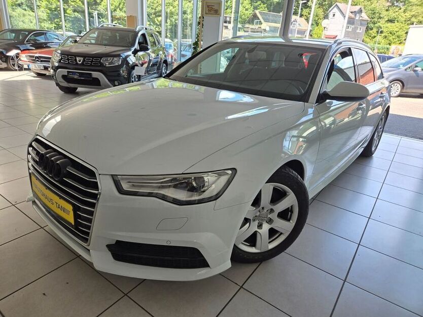 A6
