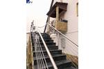 Mehrfamilienhaus, Wohnhaus Burgthann Mimberg - 1 Zimmer, 400 m&sup2;, 599.000&euro; | Angebot:26391215