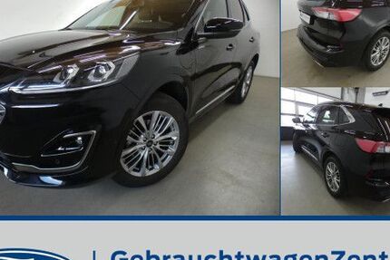Ford Kuga 80.900 km 20.950 &euro; Passau 94036
