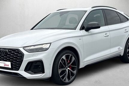 Audi Q5 77.234 km 40.380 &euro; Mainz 55131