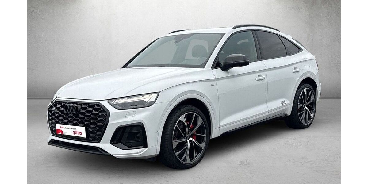 Audi Q5 77.234 km 40.380 &euro; Mainz 55131