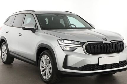 Skoda Kodiaq 29.668 km 37.440 &euro; Eisenach 99817