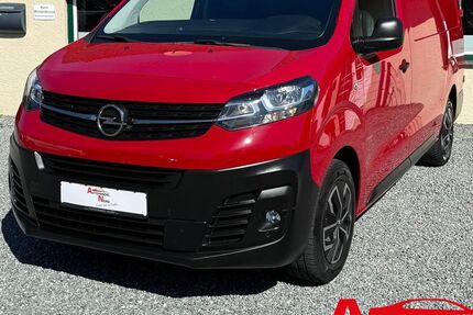 Opel Vivaro 112.540 km 17.985 &euro; Silberstedt 24887