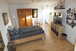 Architektenhaus in Feldrandlage mit ca. 350m² Wohnfl. und ca. 802m² Grundst.! - Einfamilienhaus Büttelborn | Angebot:26644562