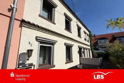 Haus Eilenburg - 8 Zimmer, 153 m&sup2;, 159.000&euro; | Angebot:27350545