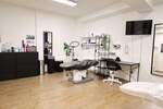 Gewerbeobjekt Bad Bramstedt - 1.300&euro; | Angebot:25801704