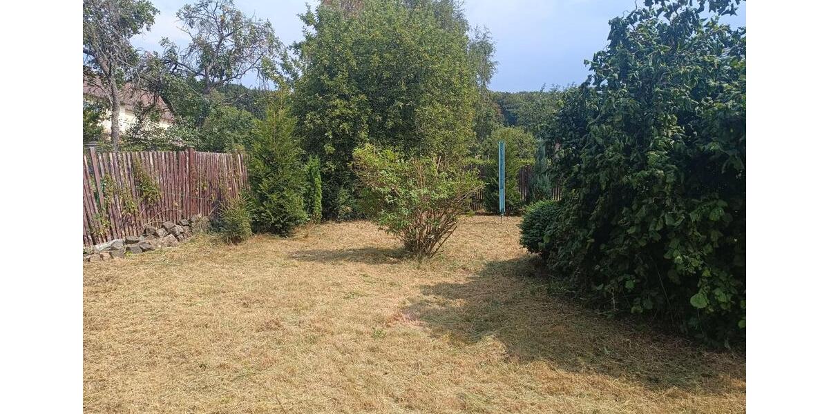 Einfamilienhaus Pelm - 6 Zimmer, 100 m&sup2;, 80.000&euro; | Angebot:27180899