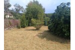 Einfamilienhaus Pelm - 6 Zimmer, 100 m&sup2;, 80.000&euro; | Angebot:27180899