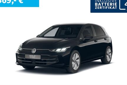 VW Golf 5.674 km 32.830 &euro; Niefern-Öschelbronn 75223