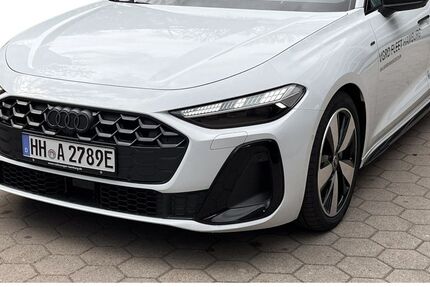 Audi A5 1.955 km 67.995 &euro; Hamburg 22529