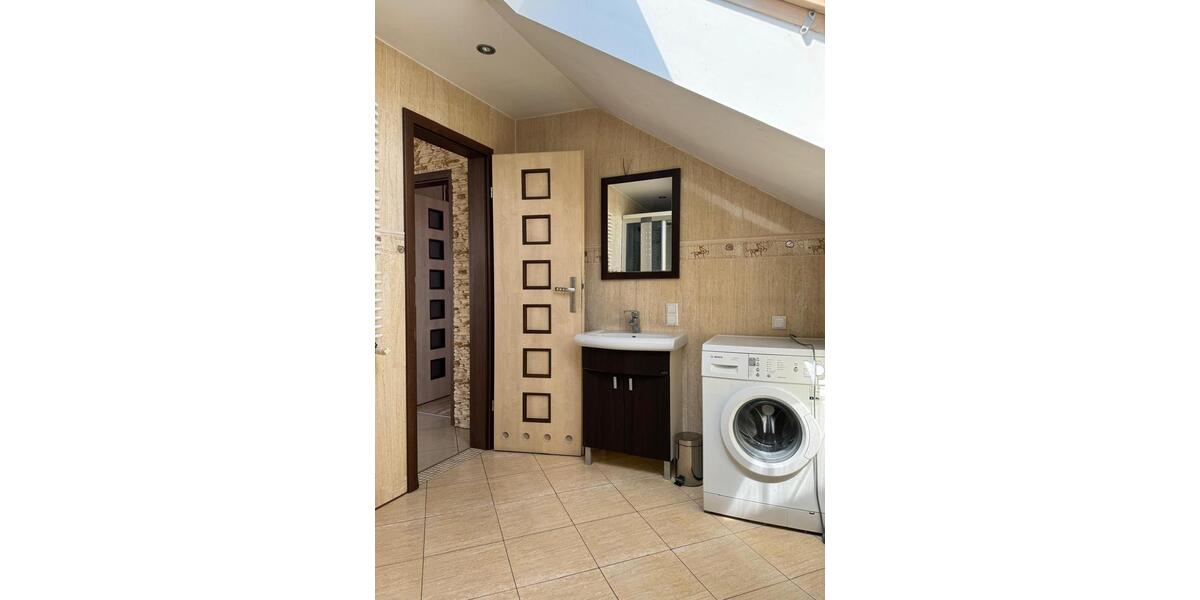 Bungalow Schwedt (Oder) - 455.700&euro; | Angebot:27071482