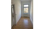 Etagenwohnung Zittau - 3.5 Zimmer, 83 m&sup2;, 460&euro; | Angebot:25418633
