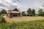 Einfamilienhaus Blomberg - 8 Zimmer, 189 m&sup2;, 225.000&euro; | Angebot:25815052