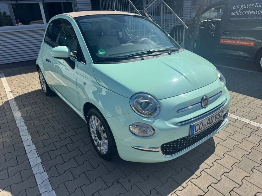 500