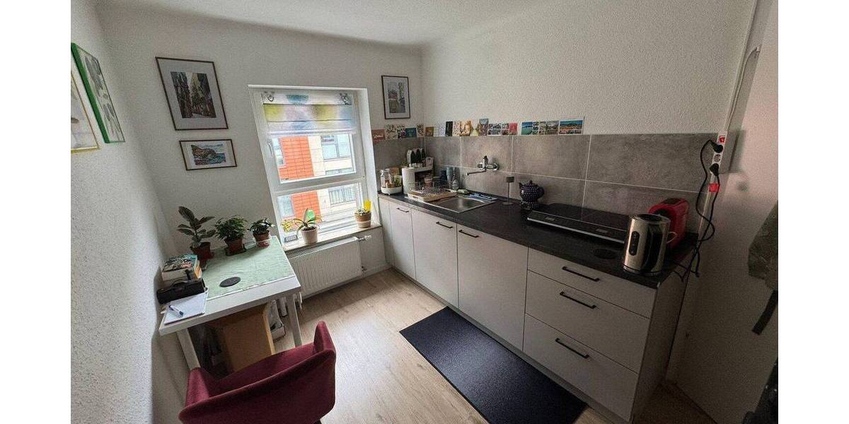 Mehrfamilienhaus, Wohnhaus Würselen - 7 Zimmer, 171 m&sup2;, 379.000&euro; | Angebot:26905325