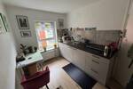 Mehrfamilienhaus, Wohnhaus Würselen - 7 Zimmer, 171 m&sup2;, 379.000&euro; | Angebot:26905325