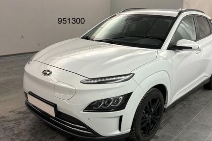 Hyundai KONA 65.165 km 22.950 &euro; Steinbach-Hallenberg OT Herges-Hallenberg 98587