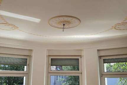 Wohnung zum Mieten in Dortmund 1.330 € 150 m² 5 zimmer