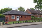 Bungalow Hemmingstedt - 4 Zimmer, 102 m&sup2;, 359.000&euro; | Angebot:25659216