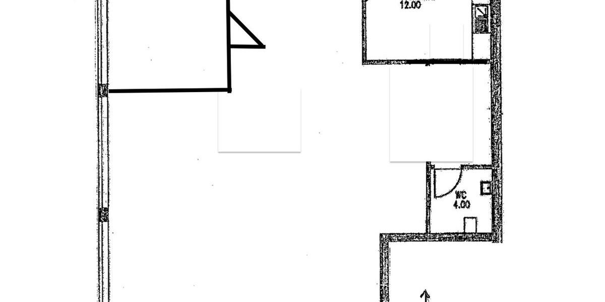 Gewerbeobjekt Neusäß - 1.280&euro; | Angebot:26494887