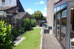 Reihenmittelhaus Düsseldorf Hellerhof - 6 Zimmer, 157 m&sup2;, 599.000&euro; | Angebot:26843922