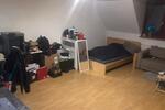 Dachgeschoßwohnung Halle (Saale) - 1 Zimmer, 24 m&sup2;, 390&euro; | Angebot:25456964