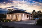 Bungalow Südheide - 4 Zimmer, 113 m&sup2;, 1.450&euro; | Angebot:26255434
