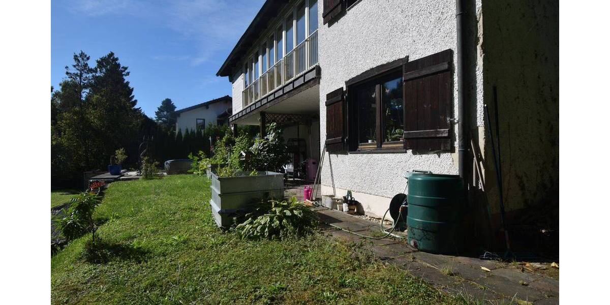 Mehrfamilienhaus, Wohnhaus Ruderting - 6 Zimmer, 210 m&sup2;, 449.000&euro; | Angebot:25697883