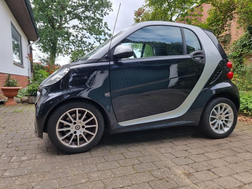ForTwo