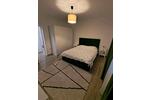 Etagenwohnung Kronach - 6 Zimmer, 150 m&sup2;, 1.000&euro; | Angebot:26567516