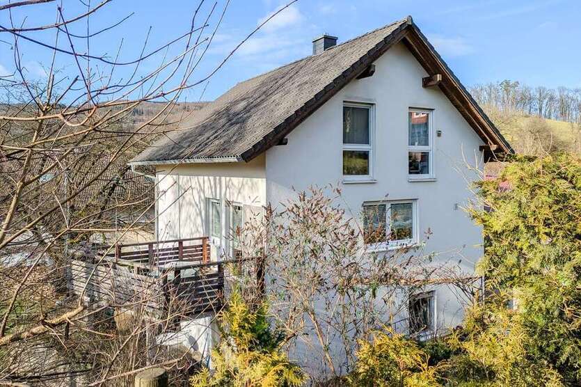 Haus zum Kaufen in Fürth 549.000 € 137 m²