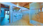 Einfamilienhaus Alfter - 8 Zimmer, 220 m&sup2;, 2.500&euro; | Angebot:26084659