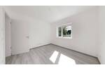 Etagenwohnung Petersberg - 2 Zimmer, 59 m&sup2;, 229.000&euro; | Angebot:26401111