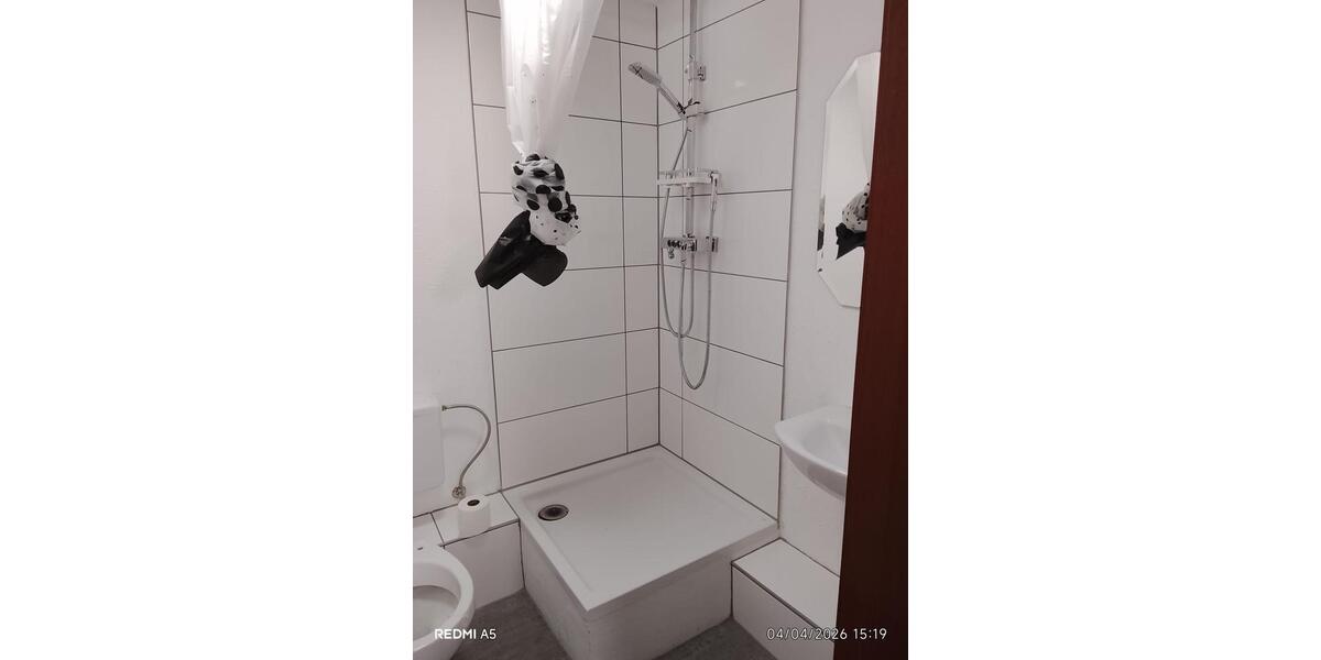 Etagenwohnung Elsdorf - 4 Zimmer, 116 m&sup2;, 1.000&euro; | Angebot:26614025