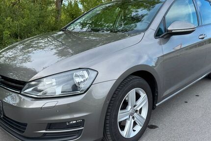 VW Golf 145.000 km 8.400 &euro; Pilsting 94431