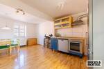 Mehrfamilienhaus, Wohnhaus Kenzingen - 1 Zimmer, 280 m&sup2;, 620.000&euro; | Angebot:26704046
