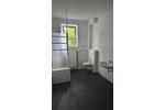 Etagenwohnung Hildesheim Himmelsthür - 6.5 Zimmer, 224 m&sup2;, 269.000&euro; | Angebot:26987181