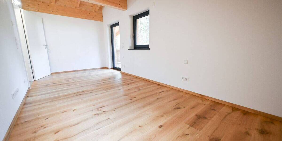 Etagenwohnung Schönau am Königssee Unterstein - 3 Zimmer, 93 m&sup2;, 749.000&euro; | Angebot:26343890
