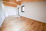 Etagenwohnung Schönau am Königssee Unterstein - 3 Zimmer, 93 m&sup2;, 749.000&euro; | Angebot:26343890