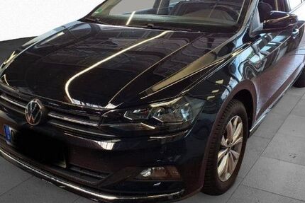 VW Polo 19.228 km 18.830 € Osnabrück 49078