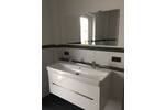 Etagenwohnung Villingen-Schwenningen Schwenningen - 2 Zimmer, 72 m&sup2;, 800&euro; | Angebot:25669184