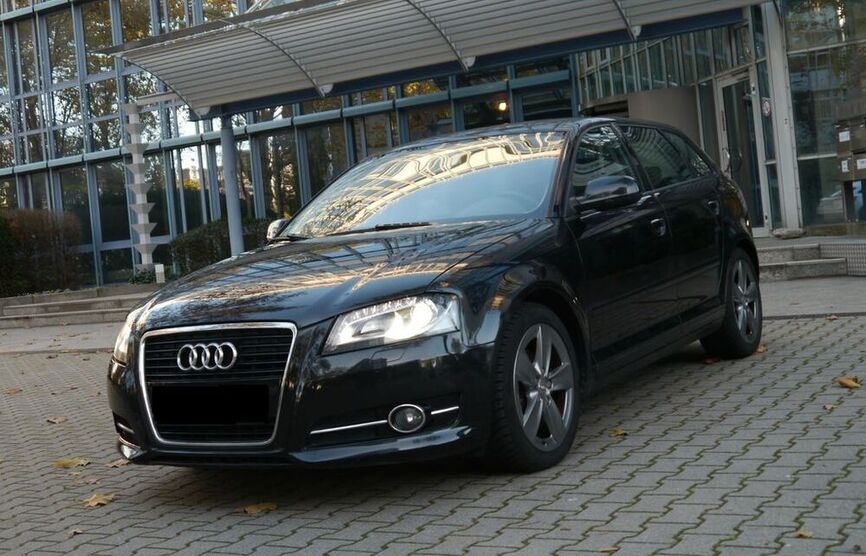 A3