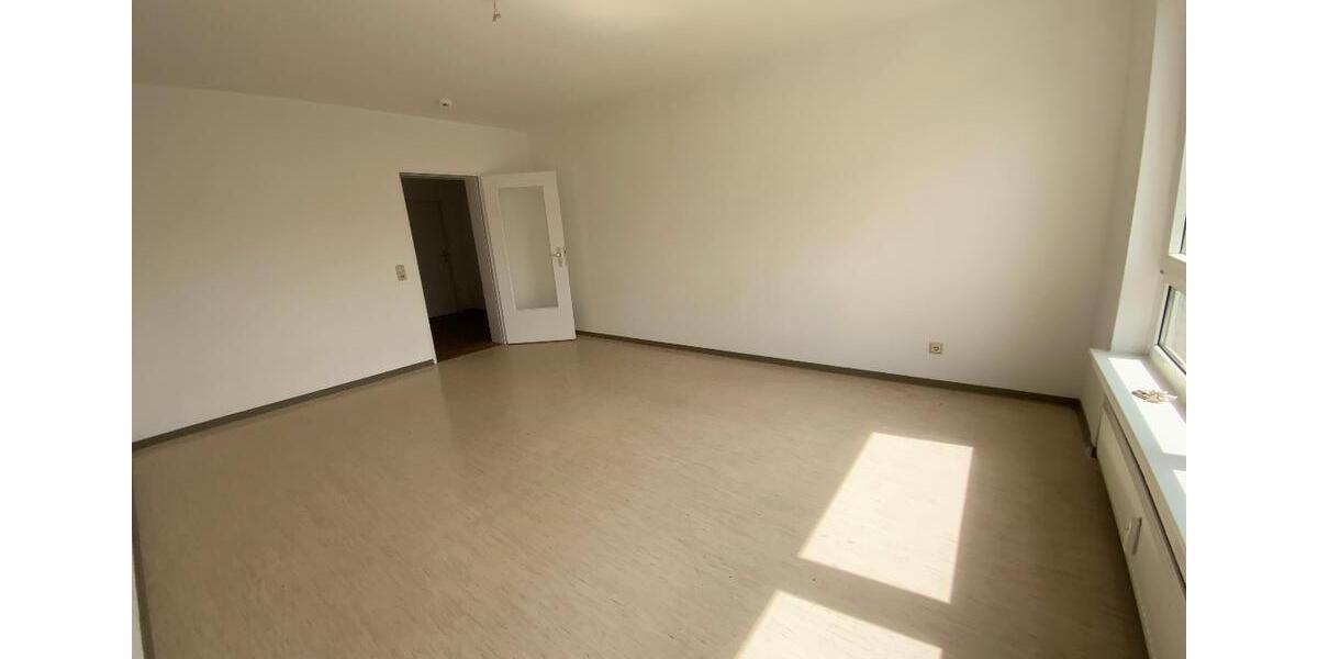 Etagenwohnung Bad Hersfeld - 3 Zimmer, 71 m&sup2;, 525&euro; | Angebot:20831318
