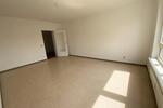 Etagenwohnung Bad Hersfeld - 3 Zimmer, 71 m&sup2;, 525&euro; | Angebot:20831318