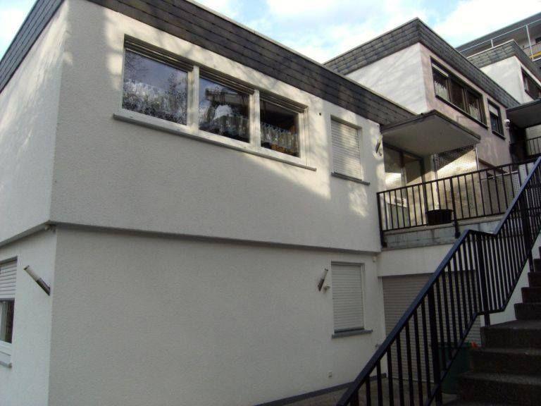 Mehrfamilienhaus, Wohnhaus Siegen - 6 Zimmer, 180 m&sup2;, 415.000&euro; | Angebot:26818969