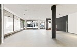 Neue Perspektiven für Ihr Unternehmen – zentral gelegene Gewerbefläche in Freilassing - Gewerbeobjekt Freilassing Freilassing | Angebot:27288979