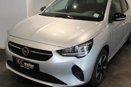 Opel Corsa 40.500 km 13.875 &euro; Bietigheim-Bissingen 74321