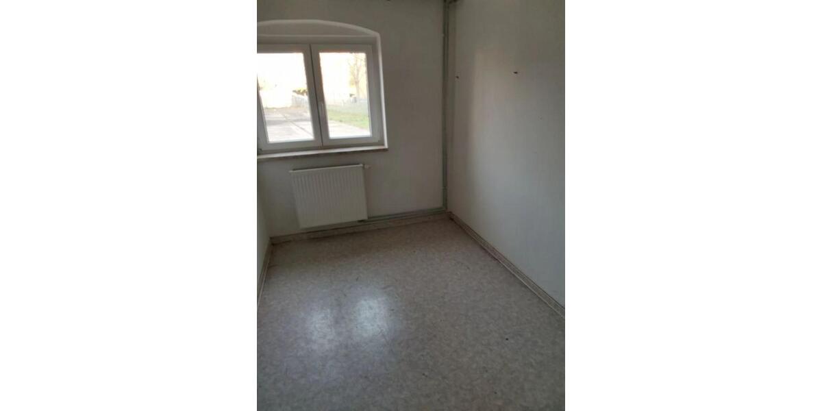 Gewerbeobjekt Wittenberg Lutherstadt - 1.364&euro; | Angebot:26319870
