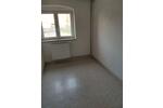 Gewerbeobjekt Wittenberg Lutherstadt - 1.364&euro; | Angebot:26319870